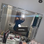 Evie richardson😘 - @evie_richardson33 - Instagram