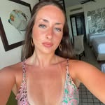 Evie Richardson - @evierichardson_ - Instagram