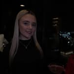 Evie Richardson 🤍 - @evie.richardsonx - Instagram