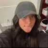 Evie._.rich.fp - @evie._.rich.fp - TikTok