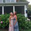 evie_richie - @evie_richie - TikTok
