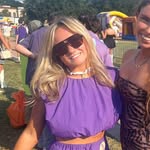 evie richmond - @evie_richmond_ - Instagram