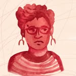 Evie Woltil Richner - @evierichnerillustration - Instagram