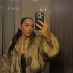@evierichardsonx - Instagram