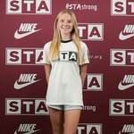 @evierichie_soccer_lax - Instagram