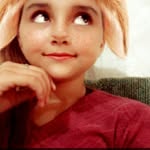 Richelly nunes - @evie_richelle - Instagram