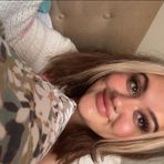 Evie Richards - Facebook