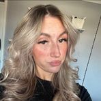 Evie Richards - Facebook