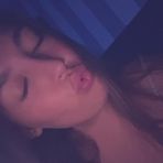 Evie Richards - Facebook