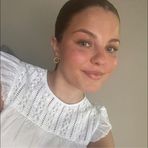 Evie Richards - Facebook