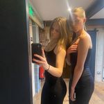 evie richards - @evierichards58 - Instagram