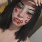 Evie Richards - Facebook