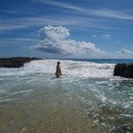 Evie Richards 🤍🌿☀️🌊🐚🌺 - @_evierichards_ - Instagram