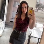 Evie Richards - Facebook