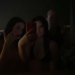 Evie Richards - Facebook