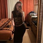 Evie Richards - Facebook