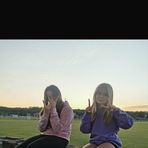 Evie Richards - Facebook