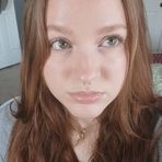 Evie Richards - Facebook