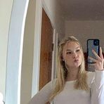 Evie Richards - Facebook