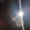Evie Richards - @evierichards_14 - TikTok