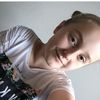 Evie Richards - @evier434 - TikTok
