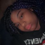 Ava Riggs - Facebook