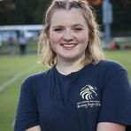 Ava Riggs - Facebook