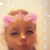 Evie Briggs - @eviebriggs4 - TikTok