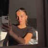 evieꨄꨄꨄ - @evie.briggs - TikTok