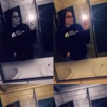 evie💙 - @evie_riggs00 - Instagram