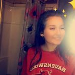 Evie Riggs - Facebook