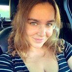 Evie Riggs - Facebook