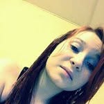 evie_riggs_03 - @evie_riggs_love_u - Instagram