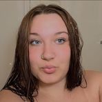 Evie Riggs - Facebook