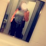 evie riggs - @evieee.spammyo - Instagram