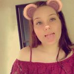 evie riggs - @evie_riggs3 - Instagram