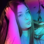 Evie Riggs - @evieee.riggs - Instagram