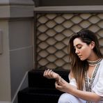 Evie Riggs - Facebook