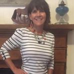 Evie Riggs - Facebook