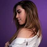 Evie Riggs - @riggs.evie - Instagram
