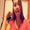 Evie Riggs - @evieriggs - TikTok