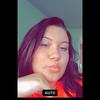 evieee.riggs - @evieee.riggs0 - TikTok