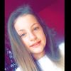 evie.riggs.xox - @evie.riggs.xox - TikTok