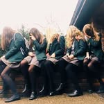 Backup  Account - @evieriley_ - Instagram
