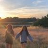 evie - @_evierileyy - TikTok