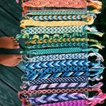 ○•Evie And Riley Bracelets•○ - @evierileyand - Instagram