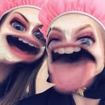 @evie_riley12 - Instagram