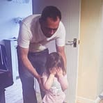 Evie Riley - Facebook
