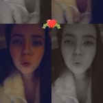 Evie Riley - @riley_evie - Instagram