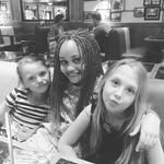 Evie Riley - @evieoc1432 - Instagram
